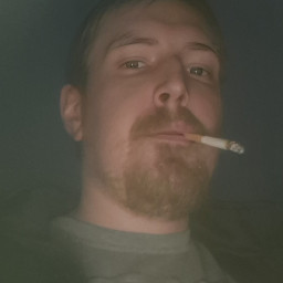 AniBedo, 27