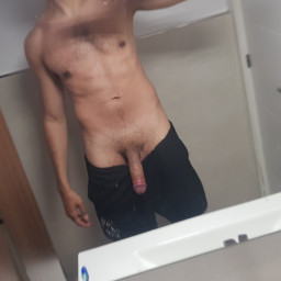 Choriman, 32