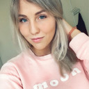Juliesabelt