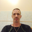 Николай