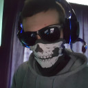 Nerzuls