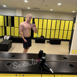 Roberts, 23