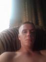 Mael, 36