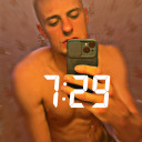 Markuss