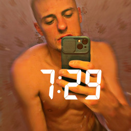 Markuss, 30