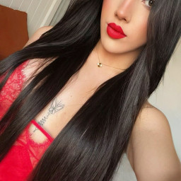 immaddison, 25