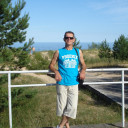 Luncik