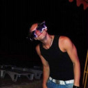 Alex