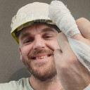 Гриня