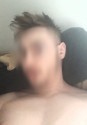 FELIX, 28