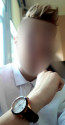 FELIX, 28
