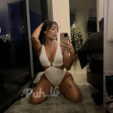 Rachelle
