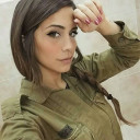 claudia20