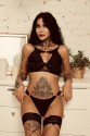 Kamila.raim, 30