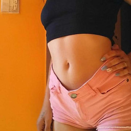 Sexy bitch, 27