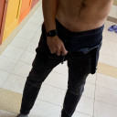 Cakeboy