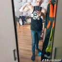 Eriks