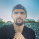 Mikusleitis96, 30
