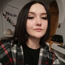 Alina