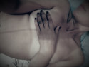 Ii8379784, 31