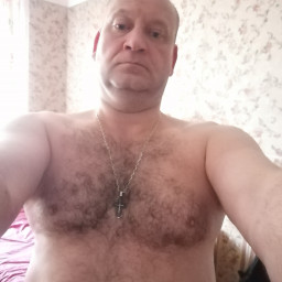 Mixail, 47