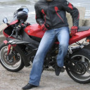 Bmwix