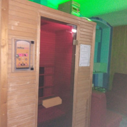 Gaysauna.lv, 37