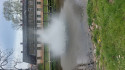 Sputina930, 41