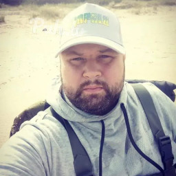 SandijL, 36
