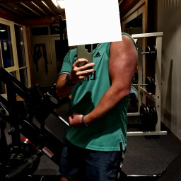 Krisitis30, 23