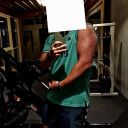 Krisitis30