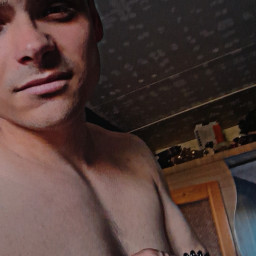 Matiss, 24