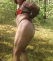 margo, 47