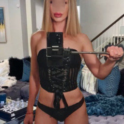 Alessandra, 29
