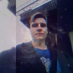 Andris Andrejs, 32