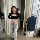 Christelle