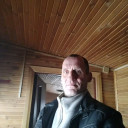 Janka