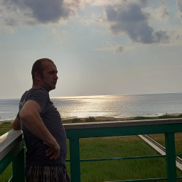 Gundars Gailītis, 40