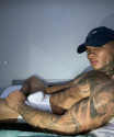 Pablodunga, 26