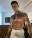 Pablodunga, 26