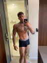 Pablodunga, 26