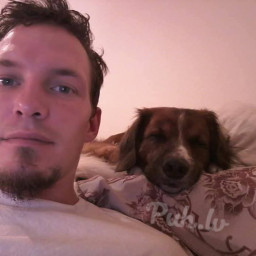 Sešdesmit Deviņi, 37