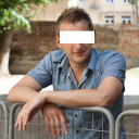 Jurijs
