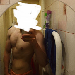 Adrians, 26