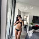 Rachelle
