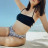 Paola.lovexx