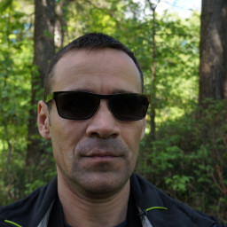 Kejs, 47