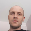 JS