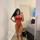 Rachelle