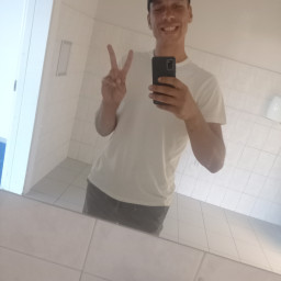 Igors Melnais, 34